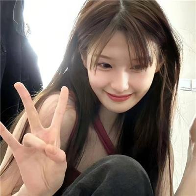 脱线春香传