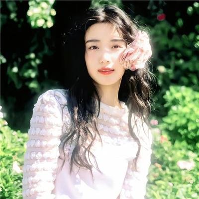 圣灵