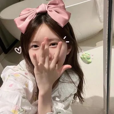 爱之伤痕