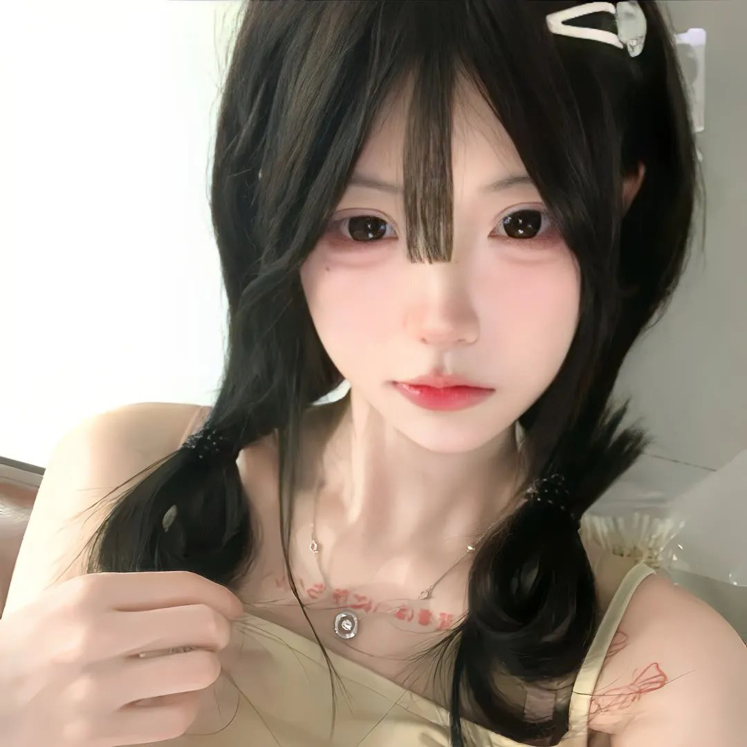 为了这条街的生命