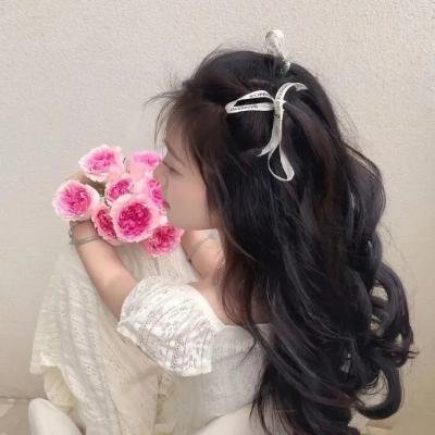 心愿房间