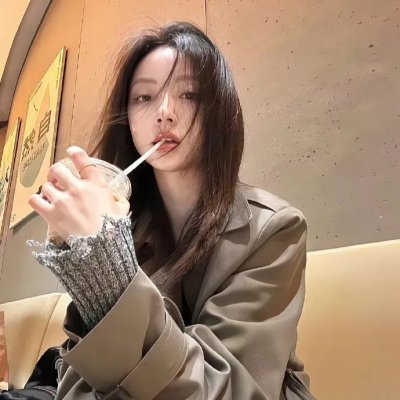 中介人妓女