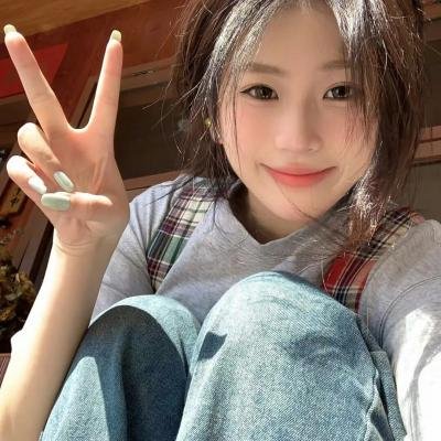 少林与咏春粤语