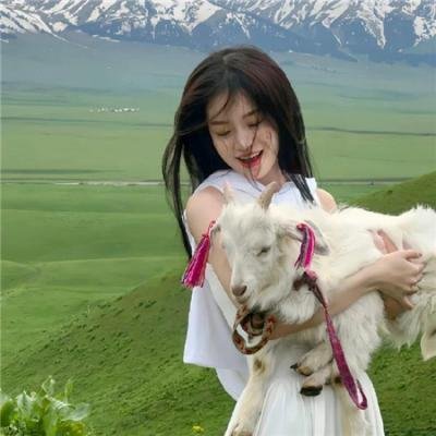 昆塔:反转星球
