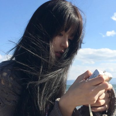 禁苑春浓