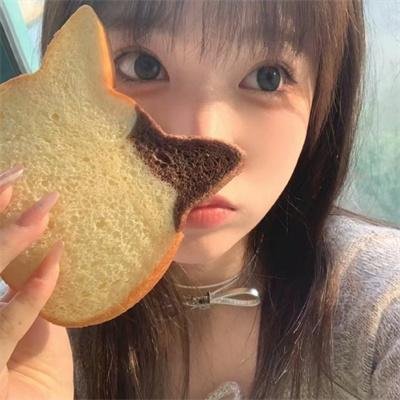 派对女孩