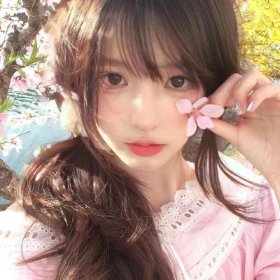希林公主