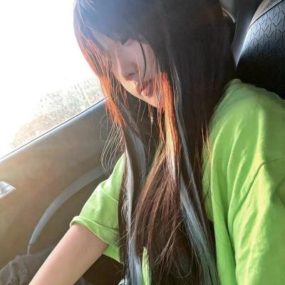 青春狂燄