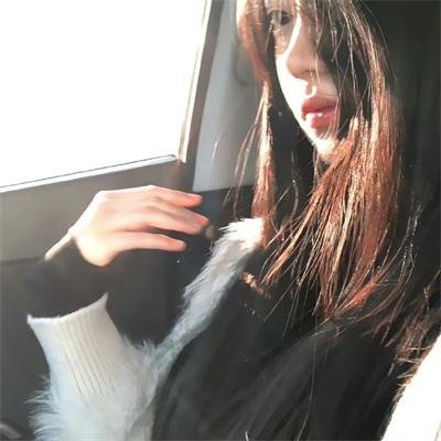 顺流而下