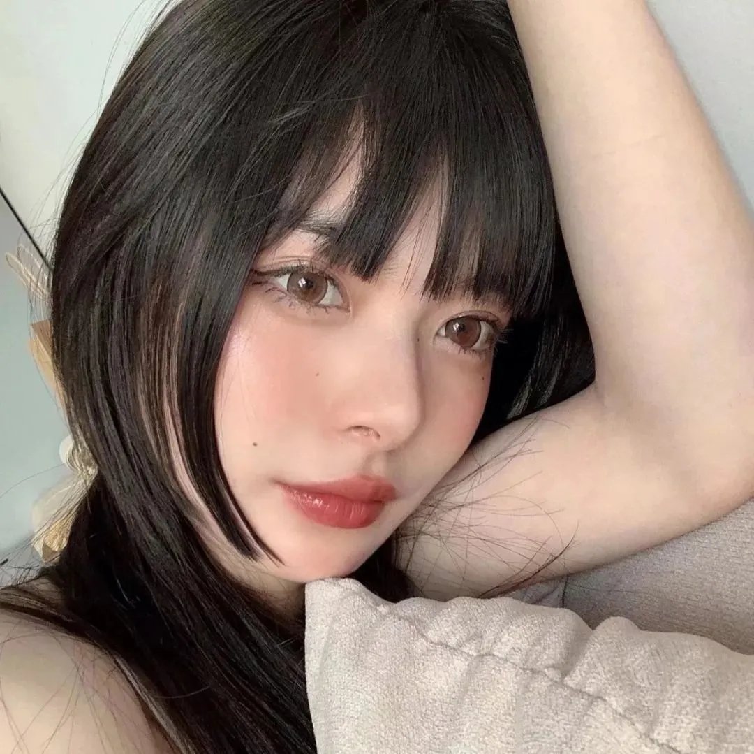 草木人间