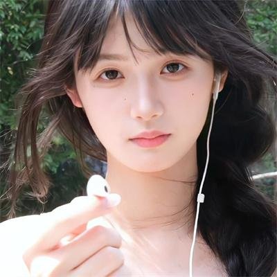 妈妈的花样年华
