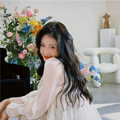 没有男人,女人更美